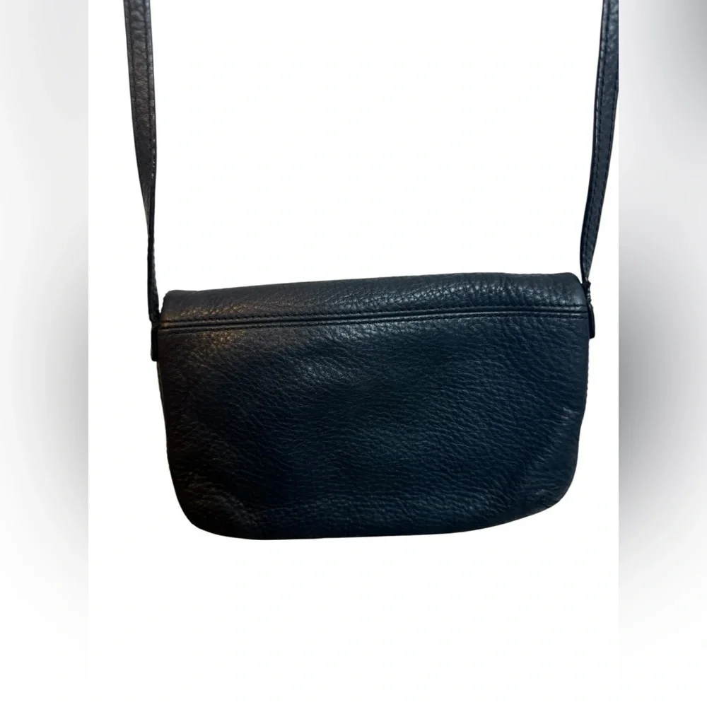kate spade pre owned